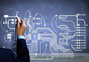 PCB設(shè)計(jì)中都有哪些間距需要考慮？