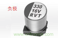 電容的尺寸、耐壓值、方向，這些參數(shù)該如何選擇？