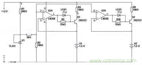 電源基礎(chǔ)電路圖集錦，工程師必備寶典！