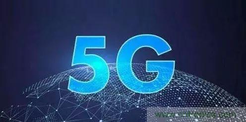 為什么無(wú)線電可以在寬帶傳輸中擊敗光纖？