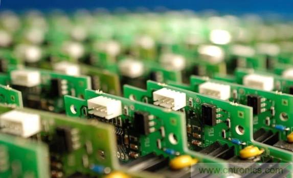 第94屆中國(guó)電子展看點(diǎn)有哪些？我們?yōu)槟鷦澲攸c(diǎn)