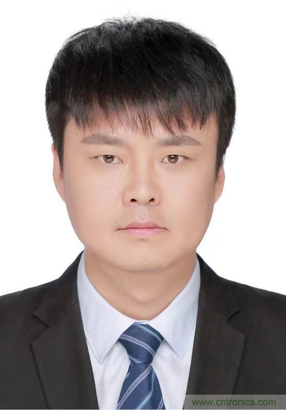 嵌入式發(fā)展啟示錄，我們該如何應(yīng)對安全問題？