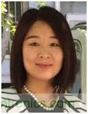 嵌入式發(fā)展啟示錄，我們該如何應(yīng)對安全問題？