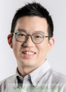 嵌入式發(fā)展啟示錄，我們該如何應(yīng)對安全問題？