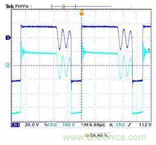 老工程師多年經(jīng)驗(yàn)總結(jié)，開關(guān)電源傳導(dǎo)EMI太重要了！