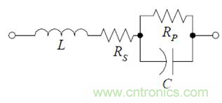老工程師多年經(jīng)驗(yàn)總結(jié)，開關(guān)電源傳導(dǎo)EMI太重要了！