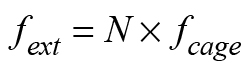 選擇正確的加速度計，以進(jìn)行預(yù)測性維護(hù)