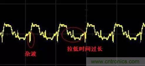 詳談：I2C設(shè)備導(dǎo)致死鎖怎么辦？