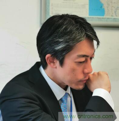 瑞薩內(nèi)核處理器固有積累，ARM內(nèi)核更開放：魚和熊掌都要！