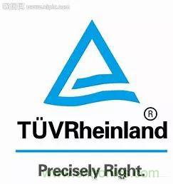 電路板上這些標志的含義，你都知道嗎？