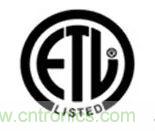 電路板上這些標志的含義，你都知道嗎？