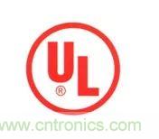 電路板上這些標志的含義，你都知道嗎？