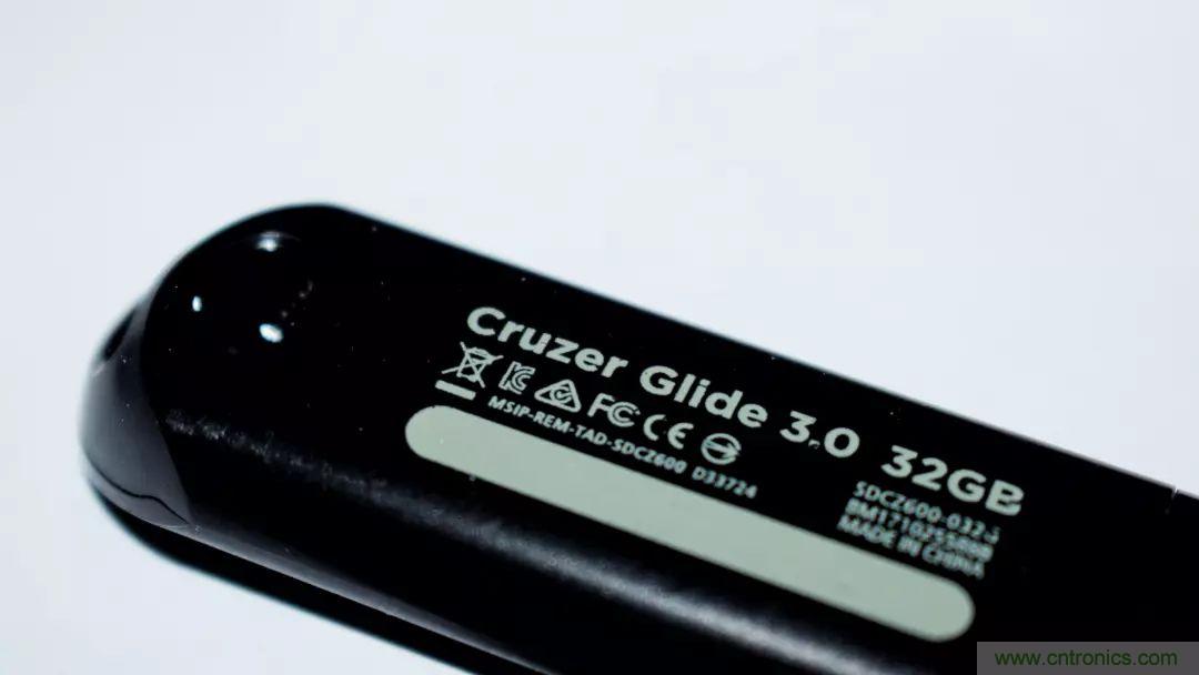 電路板上這些標志的含義，你都知道嗎？