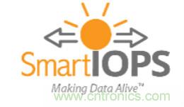 中國，北京- 2019年11月19日-高性能存儲解決方案領導廠商Smart IOPS宣布與益登科技(TWSE: 3048)簽署亞太區(qū)分銷協(xié)議，益登科技是亞洲最佳電子元器件代理商與解決方案供應商，深耕各項應用領域并代理廣泛的產(chǎn)品線，在亞太區(qū)市場的豐富經(jīng)驗與專業(yè)技術團隊備受合作伙伴肯定。