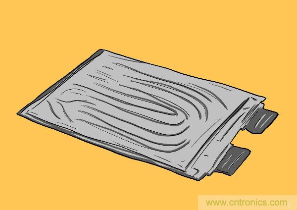 圓柱、方形、軟包，電動(dòng)車(chē)電池之間的差距比你想象得大