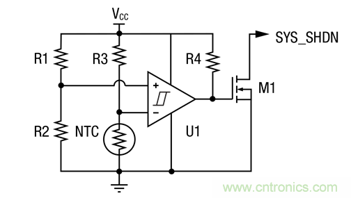 如何保障汽車信息娛樂和機(jī)群系統(tǒng)的熱安全性？