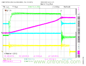 如何用隔離式柵極驅(qū)動(dòng)器和LT3999 DC/DC轉(zhuǎn)換器驅(qū)動(dòng)1200 V SiC電源模塊？
