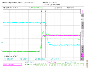 如何用隔離式柵極驅(qū)動(dòng)器和LT3999 DC/DC轉(zhuǎn)換器驅(qū)動(dòng)1200 V SiC電源模塊？