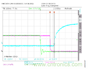 如何用隔離式柵極驅(qū)動(dòng)器和LT3999 DC/DC轉(zhuǎn)換器驅(qū)動(dòng)1200 V SiC電源模塊？