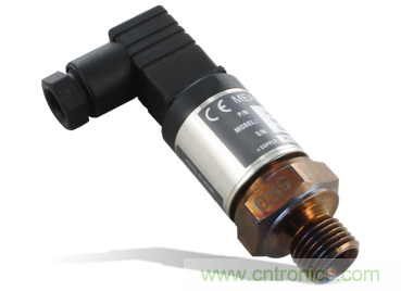 分析了這些TE爆款產(chǎn)品之后，我們得出了IIoT傳感器選型要訣