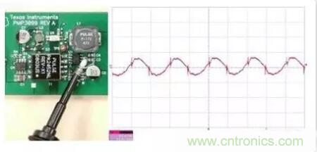 &ldquo;又用錯示波器了？&rdquo;一文教你電源相關(guān)的測試