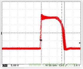 &ldquo;又用錯示波器了？&rdquo;一文教你電源相關(guān)的測試