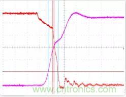 &ldquo;又用錯示波器了？&rdquo;一文教你電源相關(guān)的測試