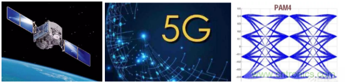 O！M！G ！讓你尖叫的APS先進電源系統(tǒng)