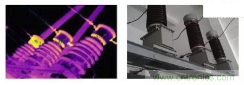 一文帶你解讀何為電流互感器？