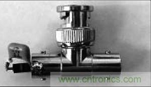 諧波？紋波？噪聲？還傻傻分不清楚嗎！