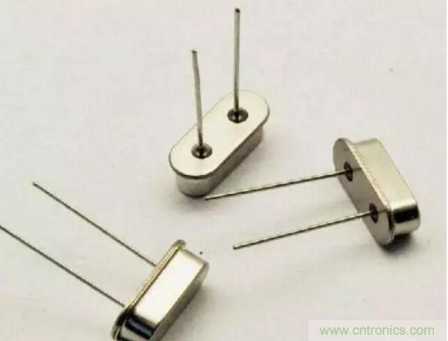 晶振不起振怎么辦？看這波操作如何自救！