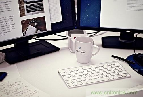 看不懂CPU？只需明白這5點，看懂CPU如此簡單！