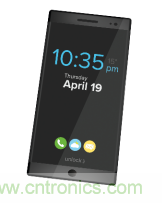 5G高頻時代下，電子設(shè)備怎么粘？德莎推出高性能PET雙面膠帶