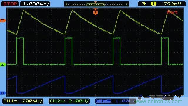 如何測(cè)量隨偏壓變化的MLCC電容？
