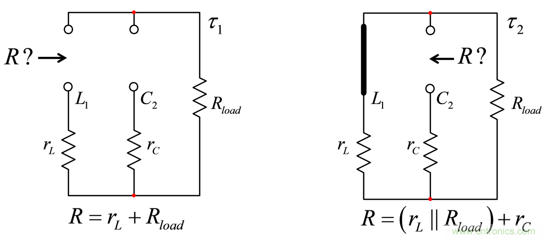開關(guān)轉(zhuǎn)換器動態(tài)分析采用快速分析技術(shù)(1)