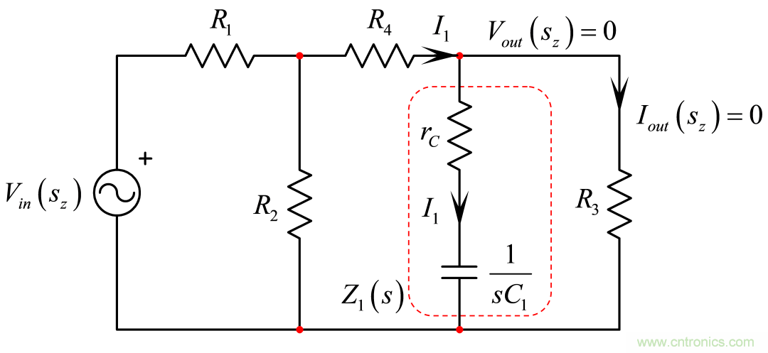 開關(guān)轉(zhuǎn)換器動態(tài)分析采用快速分析技術(shù)(1)