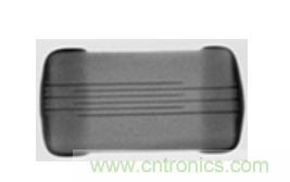 穩(wěn)壓、TVS二極管和壓敏電阻的區(qū)別？使用時(shí)應(yīng)進(jìn)行比較的4個(gè)要點(diǎn)