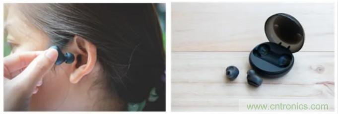 真無線耳機(jī)高效充電的秘訣：拒絕&ldquo;頭腦發(fā)熱&rdquo;