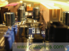 晶體管與繼電器輸出PLC的不同 晶體管與繼電器輸出PLC的不同