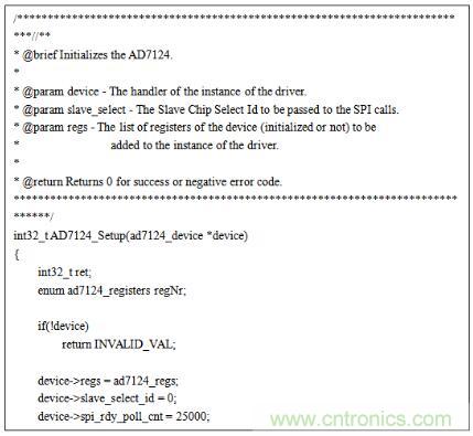 這款人氣爆棚的測(cè)溫模擬前端，你想不想了解一下？