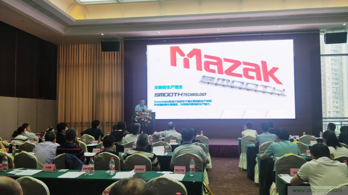 聚焦成渝地區(qū)雙城經(jīng)濟(jì)圈制造業(yè)融合，助力&ldquo;甜城智造&rdquo;