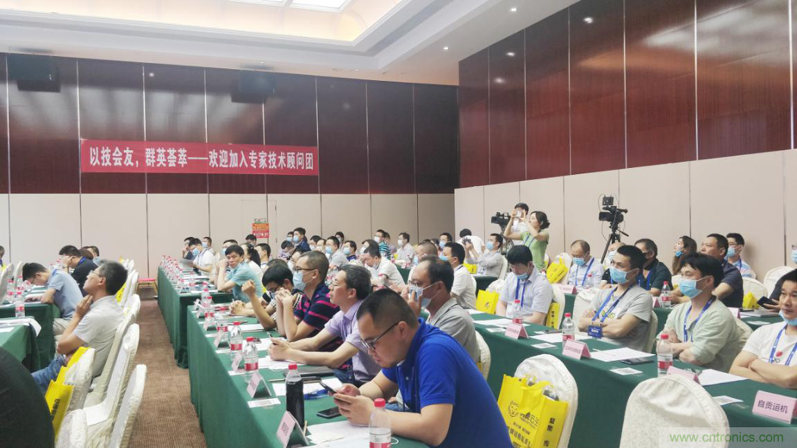 聚焦成渝地區(qū)雙城經(jīng)濟(jì)圈制造業(yè)融合，助力&ldquo;甜城智造&rdquo;