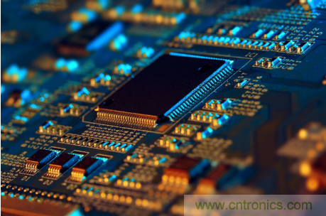 守護(hù)屏幕零部件 點亮智慧生活&mdash;&mdash;德莎單面膠帶解決方案