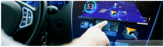 增強(qiáng)的電動(dòng)助力轉(zhuǎn)向系統(tǒng)設(shè)計(jì)，更可靠，更節(jié)能！