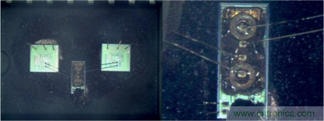 兩會(huì)再傳充電樁產(chǎn)業(yè)利好，以高效率、大功率充電解決方案迎接新基建風(fēng)口