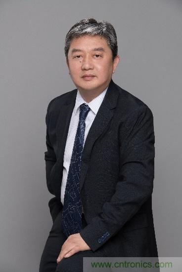 兩會(huì)再傳充電樁產(chǎn)業(yè)利好，以高效率、大功率充電解決方案迎接新基建風(fēng)口