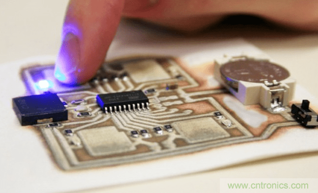 關(guān)于PCB的十件有趣的事實(shí)，你知道幾個(gè)？