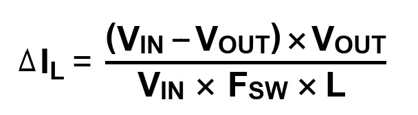 功率電感器基礎第1章：何謂功率電感器？工藝特點上的差異？