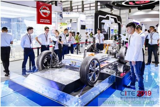 智能網(wǎng)聯(lián)汽車飛速發(fā)展，如何在風(fēng)口上找到自己的發(fā)展之道