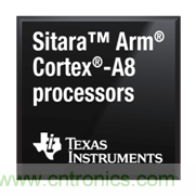 如何為數(shù)據(jù)集中器選擇合適的處理器？